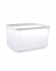 Pote Moduline 6,5L
