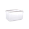 Pote Moduline 6,5L