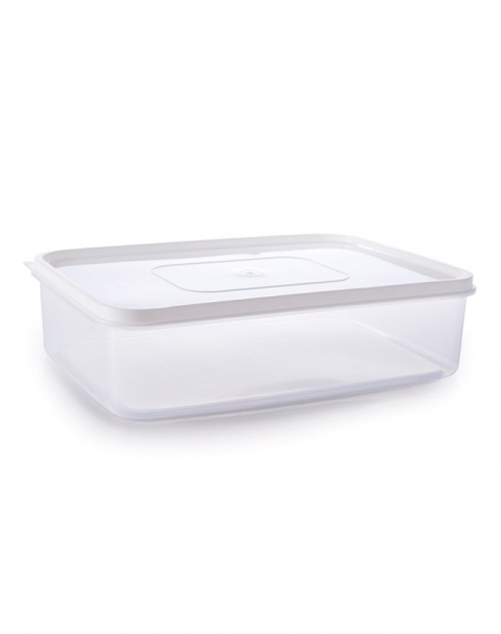 Caixa Freezer 5,6L