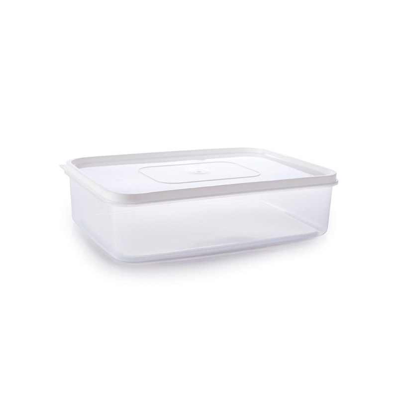 Caixa Freezer 5,6L Caixa Freezer 5,6L