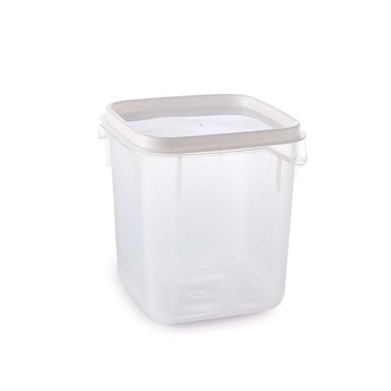 Pote Monduline 1.7 Lt Pote Monduline 1.7 Lt