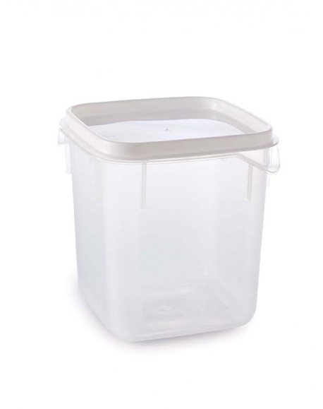 Pote Monduline 1.7 Lt