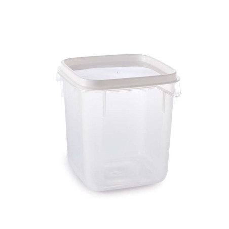 Pote Monduline 1.7 Lt