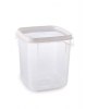 Pote Monduline 1.7 Lt