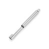 Extrator de Polpa 21 Cm