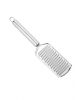 Ralador Inox 23cm