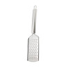 Ralador Inox 23cm