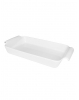 Travessa Redonda Refrataria Fall 32X8CM 2.1 LTS Oxford