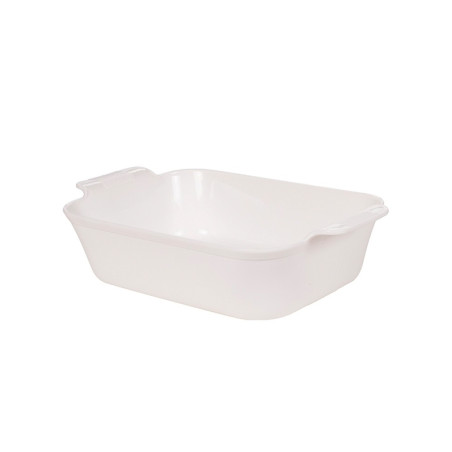 Travessa Retangular Gourmet 2,5 Lts Plasutil