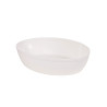 Travessa Oval Gourmet 2 Lts Plasutil