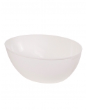 Travessa Oval Gourmet 5 Lts Plasutil