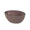 Travessa Oval Gourmet 5 Lts Plasutil