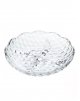 Petisqueira de Vidro Avila 18,5 cm