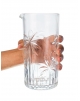 Copo Mixer Glass 750 ml