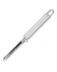 Extrator de Polpa com Ejetor Inox