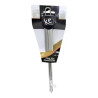 Extrator de Polpa com Ejetor Inox