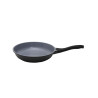 Frigideira Preta Cerâmica Ecolumi Premiun 24cm