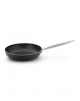 Frigideira Antiaderente Fit Profissional 24 cm