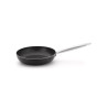 Frigideira Antiaderente Fit Profissional 32 cm