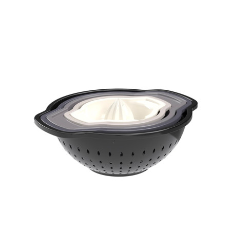 Jogo de Utensilios 05 pcs