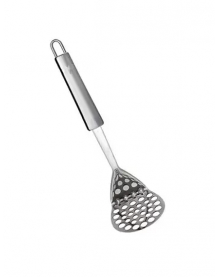 Amassador para Batatas Inox Luxo