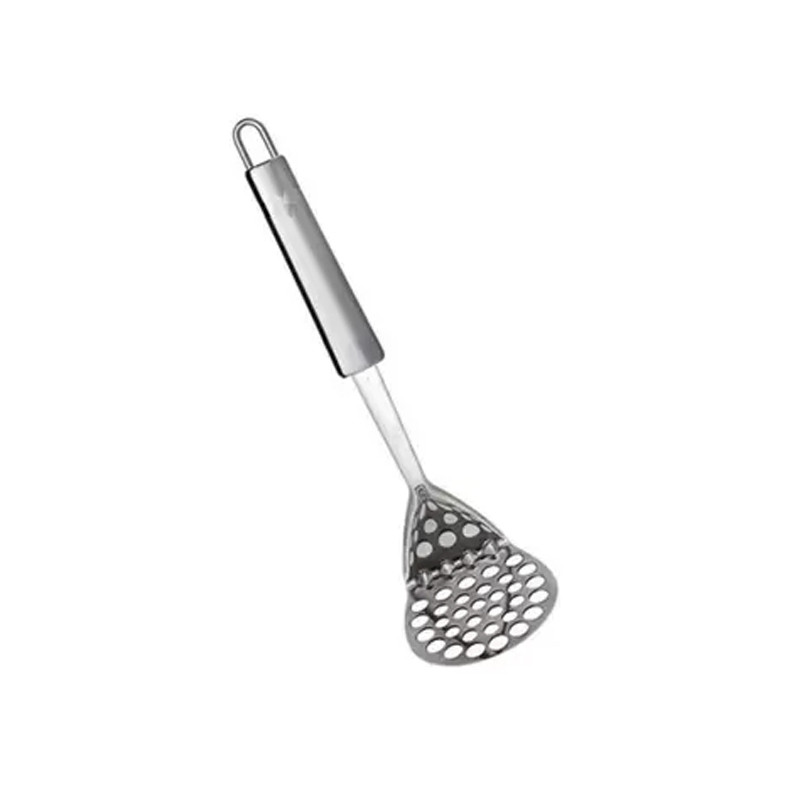 Amassador para Batatas Inox Luxo