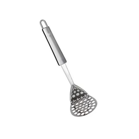 Amassador para Batatas Inox Luxo