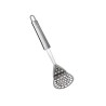 Amassador para Batatas Inox Luxo