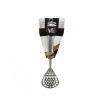 Amassador para Batatas Inox Luxo