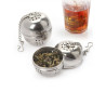 Infusor de Cha Grande