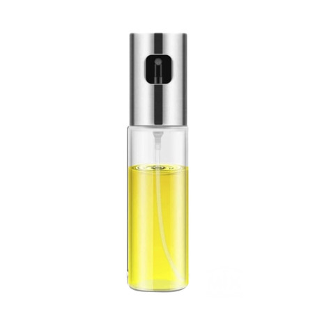 Galheta Spray para Temperos 100 ML