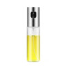 Galheta Spray para Temperos 100 ML