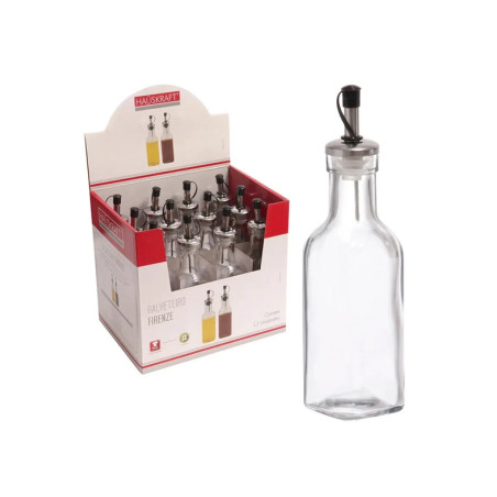 Galheteiro Firenze 190 ML
