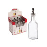 Galheteiro Firenze 190 ML