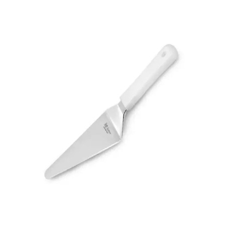 Pá / Espátula para Bolo Inox Profissional