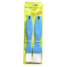 Kit Pincel Culinário 02 Peças