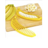 Cortador para Banana