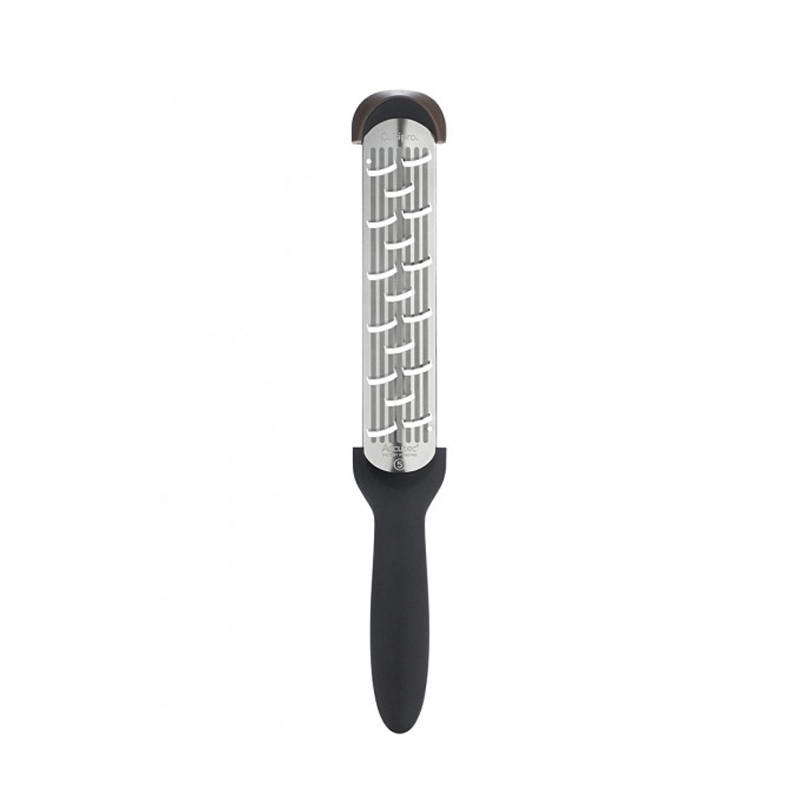 Ralador inox Raspa Larga 29,2 cm Ralador inox Raspa Larga 29,2 cm