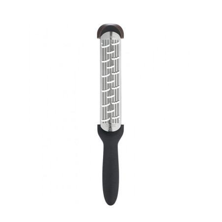 Ralador inox Raspa Larga 29,2 cm