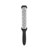 Ralador inox Raspa Larga 29,2 cm