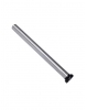 Macerador ou Socador Inox 30cm