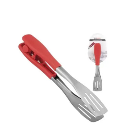 Pegador Multiuso Inox 23,5 cm