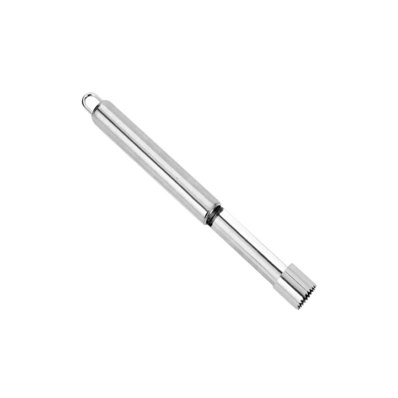 Extrator de Polpa 21 Cm Extrator de Polpa 21 Cm