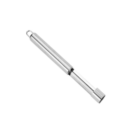 Extrator de Polpa 21 Cm