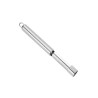 Extrator de Polpa 21 Cm