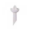 Espremedor Manual Funil
