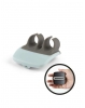 Descascador de legumes de dedo Silicone Cook Style