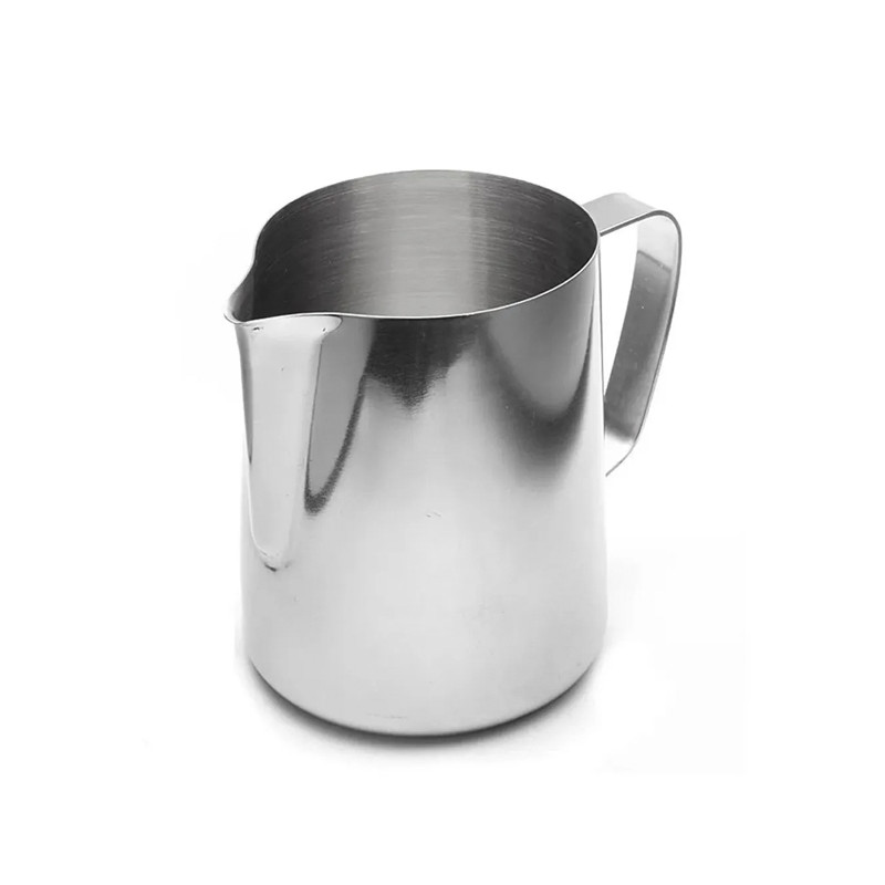 Jarra Inox Picher 350 ML Jarra Inox Picher 350 ML