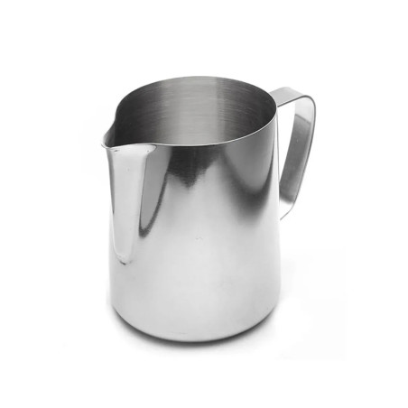 Jarra Inox Picher 350 ML