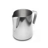 Jarra Inox Picher 350 ML